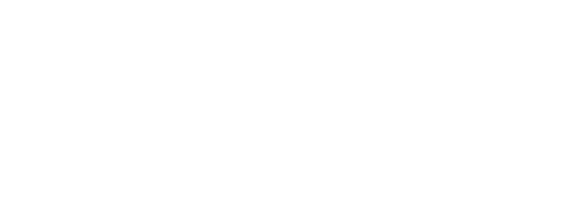 Logo MTM blanco