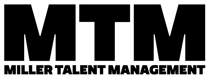 Logo MTM